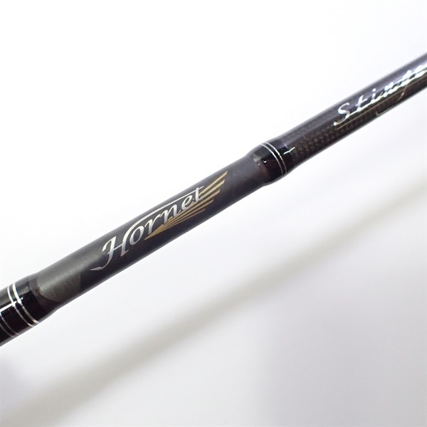 ホーネットスティンガープラスＨＳＰＳー６０１ＵＬＳ ＭＧＳ